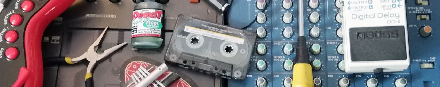 Tetrakan Supermonobloc